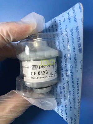 Оригинальный новый медицинский кислородный датчик C1 C2 O2 для продажи