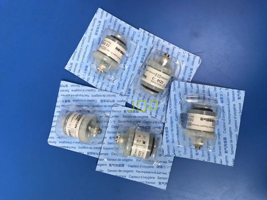 Оригинальный новый медицинский кислородный датчик C1 C2 O2 для продажи