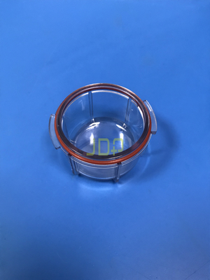 MINDRAY CHECK VALVE DOME (Комплекс проверки клапана)