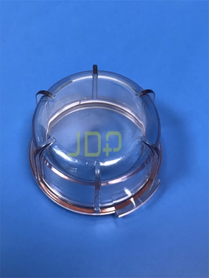 MINDRAY CHECK VALVE DOME (Комплекс проверки клапана)
