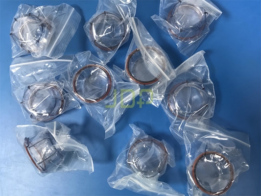 MINDRAY CHECK VALVE DOME (Комплекс проверки клапана)