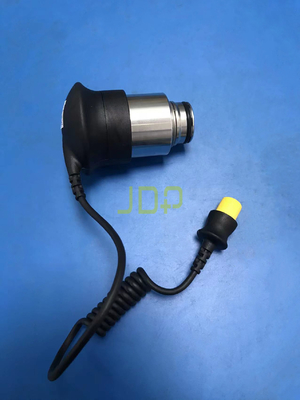 MINDRAY WATO EX-20 O2 КАБЕЛ СЕНСОРА ОКСИГЕНА