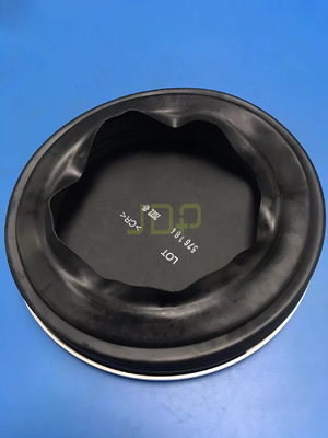 MINDRAY WATO EX-65 EX55 EX35 EX20 EX-50 Складные складные колодки