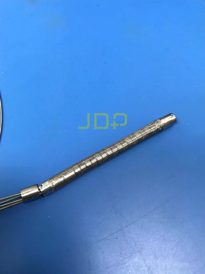 ОЛИМПУС GIF-XP180N СВОИТЕЛЬНАЯ секция