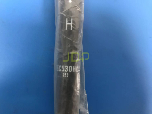 Вставная трубка для FUJINON EC-590HL COLONOSCOPE