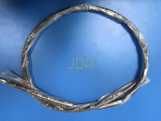 Вставная трубка для FUJINON EC-590HL COLONOSCOPE