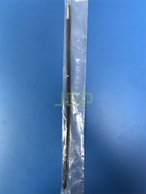 OLYMPUS TUBE FOR FUJINON CYF-5A Колоноскоп