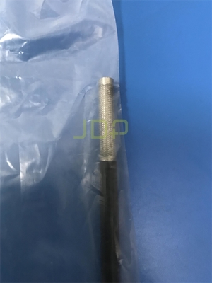 OLYMPUS TUBE FOR FUJINON CYF-5A Колоноскоп