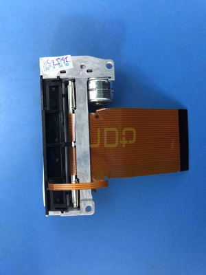 MINDRAY BENEHEART D3 ПРИНТ-ГЛАВА