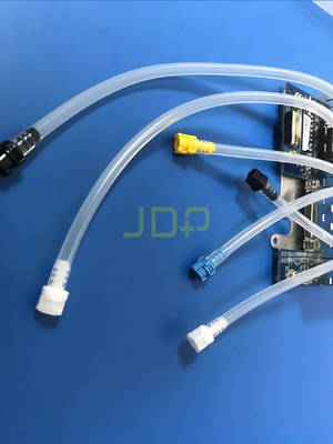 GE 1503-7014-000 SIB Subassy Улучшенный 7900 Калиброванный