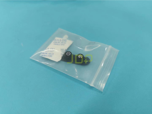 Кнопка для ручной бритвы ConMed Linvatec Ergo D4240