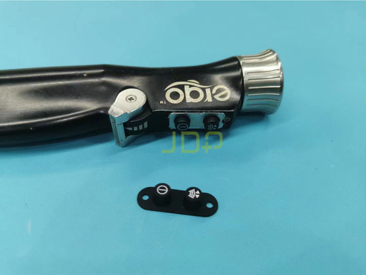 Кнопка для ручной бритвы ConMed Linvatec Ergo D4240