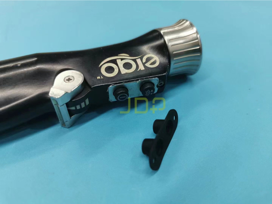 Кнопка для ручной бритвы ConMed Linvatec Ergo D4240
