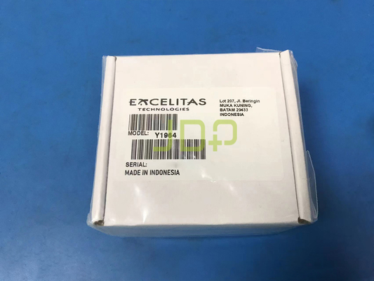 Ксеноновая лампа Cermax Y1964 для EXCELITAS TECHNOLOGIES