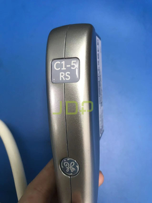 Ультразвуковой зонд GE C1-5-RS