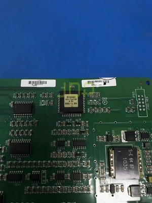 ПК1771 Планшеты Maquet для Servo i/s