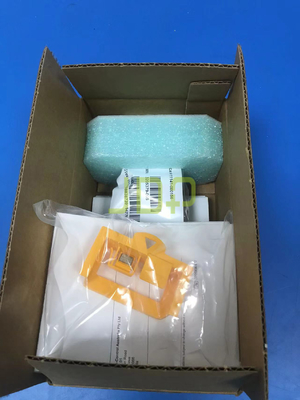 Lifepak1000 Дефибрилляционный монитор для физиоконтроля