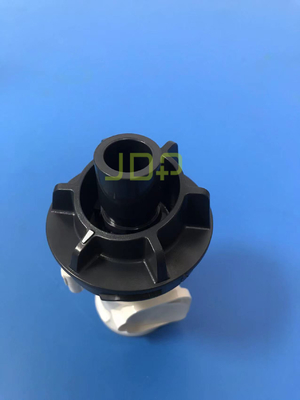 Сборка стерилизуемого клапана отдыха Mindray SV300