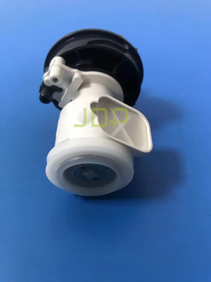 Сборка стерилизуемого клапана отдыха Mindray SV300