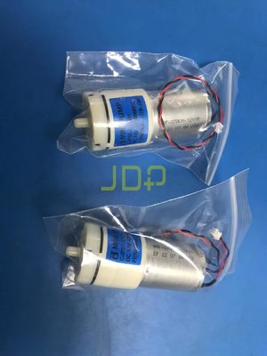 Миндрей Пациент Монитор UMEC12 NIBP насос