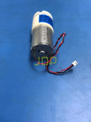 Миндрей Пациент Монитор UMEC12 NIBP насос
