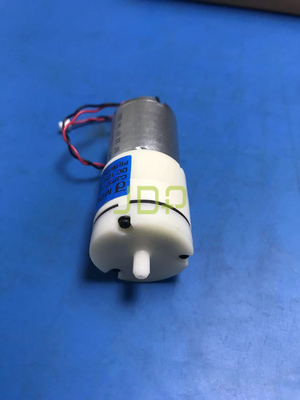 Миндрей Пациент Монитор UMEC12 NIBP насос