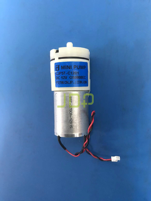 Миндрей Пациент Монитор UMEC12 NIBP насос