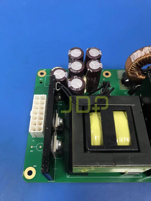 Планшет питания Mindray D6