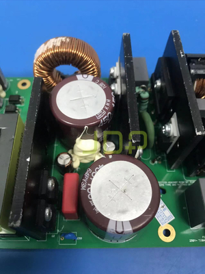 Планшет питания Mindray D6