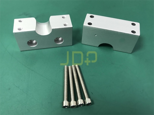 Ремонтные инструменты для ETHICON HARMONIC HP054