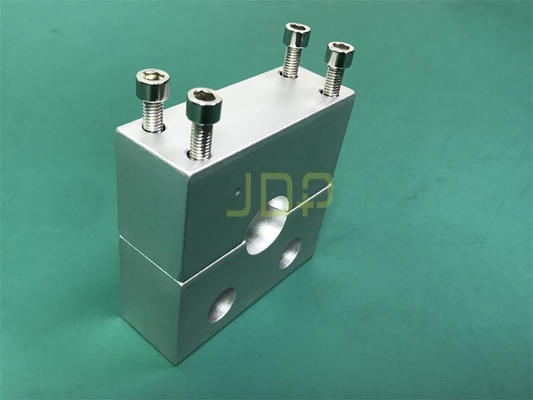 Ремонтные инструменты для ETHICON HARMONIC HP054