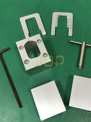 KARL STORZ H3 Ремонтные инструменты для головы камеры