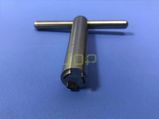 Ремонтные инструменты для головы камеры Karl Storz H3-Z