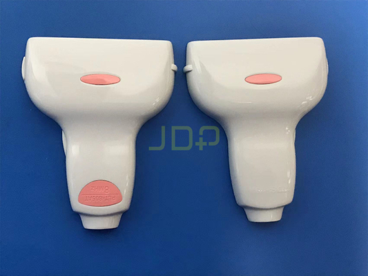СОБОЙ ЗОНДЫ для УЗИ ПЛТ-805AT TOSHIBA