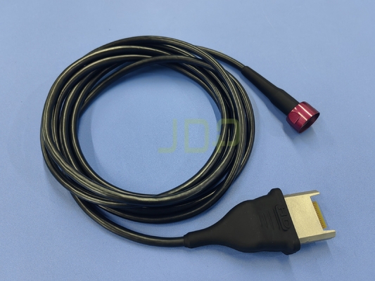 СТОРЗ 1HD H3-ZA 22220061 КАМЕРА КАБЕЛ