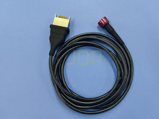 СТОРЗ 1HD H3-ZA 22220061 КАМЕРА КАБЕЛ