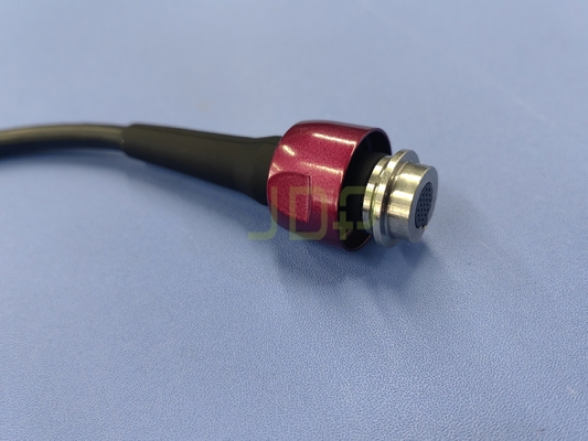 СТОРЗ 1HD H3-ZA 22220061 КАМЕРА КАБЕЛ