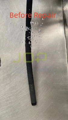 OLYMPUS CF-H190L COLONOSCOPE SN:OLYMPUS CF-H190L COLONOSCOPE SN: 240**** для ремонта