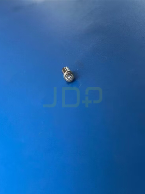 Светопроводящая линза для колоноскопа Olympus CF-HQ290L
