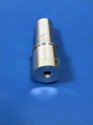 GE DATEX OHMEDA 1504-3016-000 Устройство для испытаний
