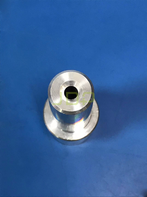 GE DATEX OHMEDA 1504-3016-000 Устройство для испытаний