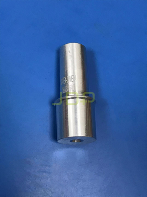 GE DATEX OHMEDA 1504-3016-000 Устройство для испытаний