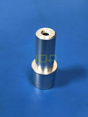GE DATEX OHMEDA 1504-3016-000 Устройство для испытаний