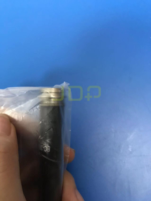 Вставная трубка для ПЕНТАКС EC-3890LI КОЛОНОСКОП