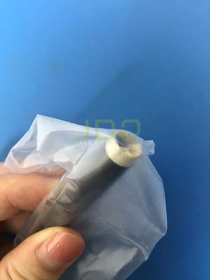 Вставная трубка для ПЕНТАКС EC-3890LI КОЛОНОСКОП