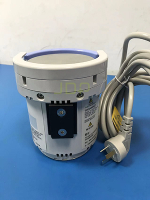 SH330 Увлажнитель дыхания для MINDRAY SV600