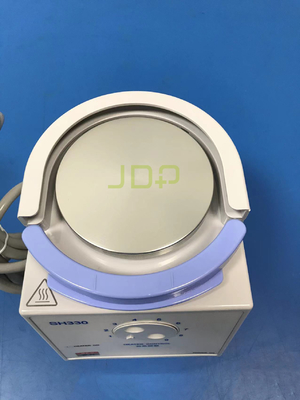 SH330 Увлажнитель дыхания для MINDRAY SV600