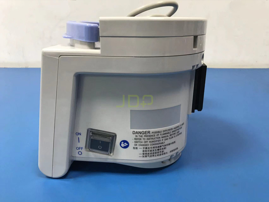 SH330 Увлажнитель дыхания для MINDRAY SV600