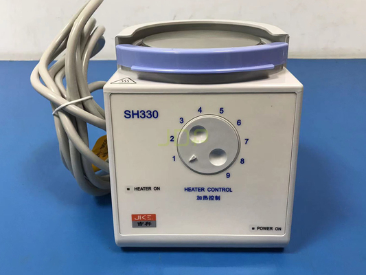 SH330 Увлажнитель дыхания для MINDRAY SV600