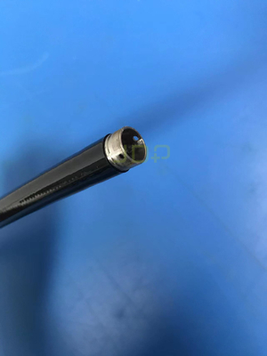 FUJINON EG-590WR СВЯТНАЯ ТУБКА